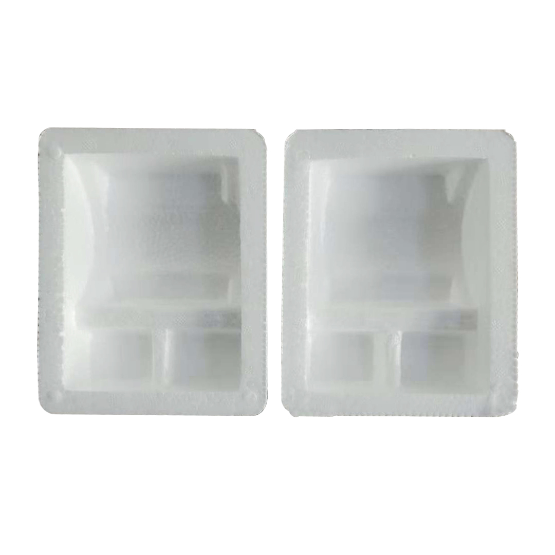 工藝品泡沫包裝箱