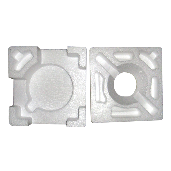 根據(jù)不同產(chǎn)品定制泡沫包裝箱才是較好的選擇