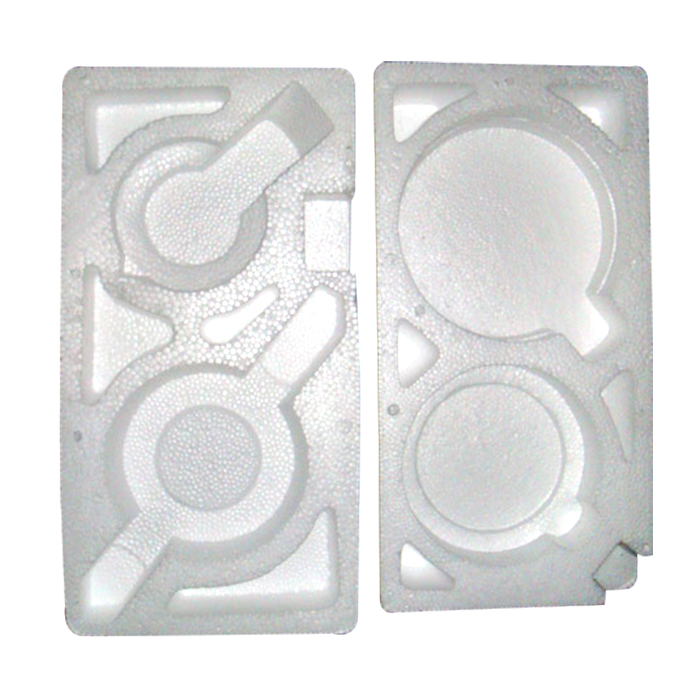 為什么很多電子產品會選擇泡沫包裝盒?