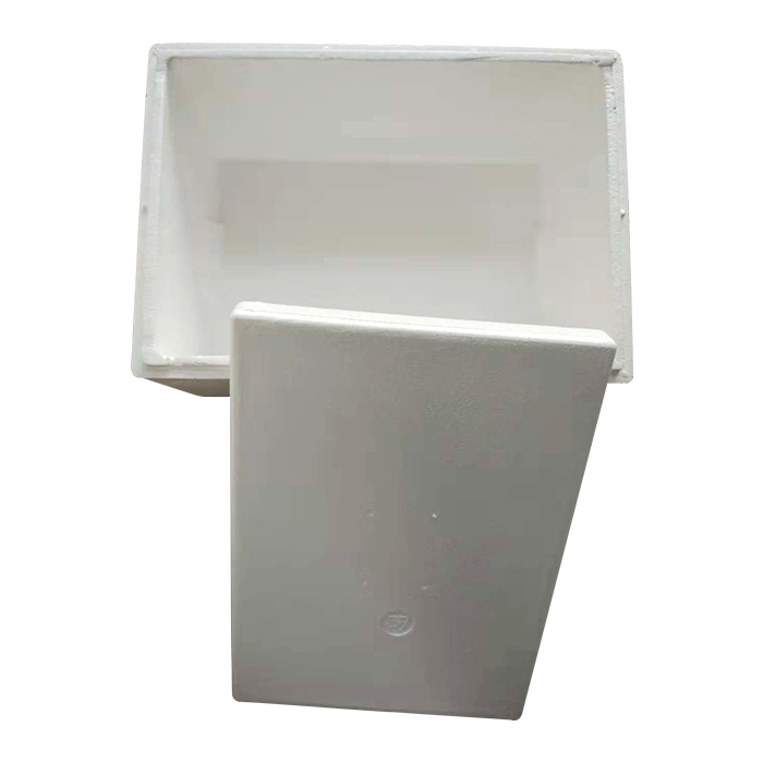 泡沫包裝箱的用途及發(fā)展前景介紹!