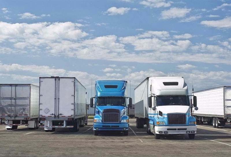 泡沫包裝盒應該怎么選擇? 泡沫包裝盒應該怎么選擇?