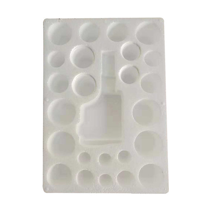 泡沫盒的性能特點(diǎn)都有哪些?這里給大家做介紹 泡沫盒的性能特點(diǎn)都有哪些?這里給大家做介紹