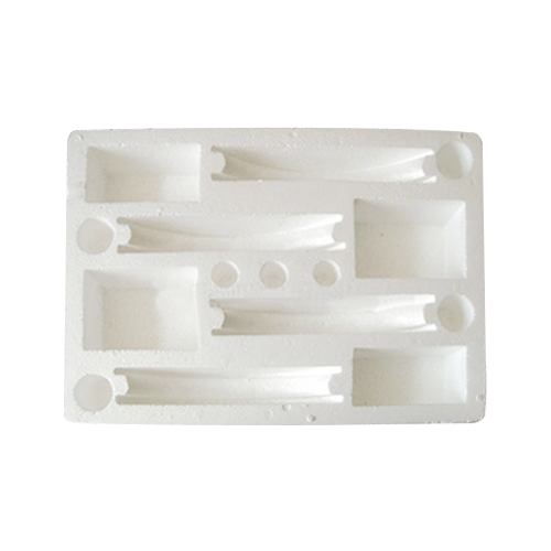 201812121028225538 201812121028225538